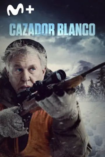 Poster to the movie "Blood and Money" #397685