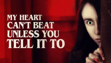 Backdrop to the movie "My Heart Can