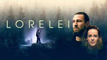 Backdrop to the movie "Lorelei" #1130337