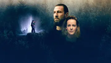 Backdrop to the movie "Lorelei" #1130338