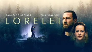 Backdrop to the movie "Lorelei" #1130340