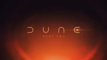 Backdrop to the movie "Dune: Part Two" #67579