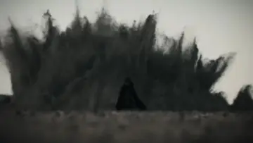 Backdrop to the movie "Dune: Part Two" #757461