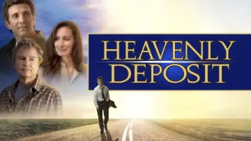 Backdrop to the movie "Heavenly Deposit" #1134487