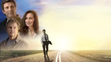 Backdrop to the movie "Heavenly Deposit" #500033