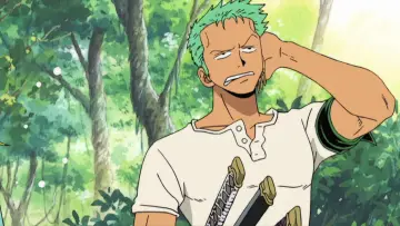 One Piece Special: Open Upon the Great Sea! A Father's Huge, HUGE Dream! poster