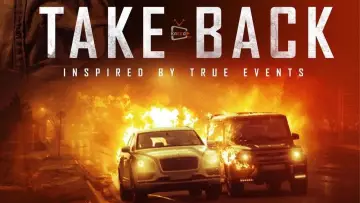 Backdrop to the movie "Take Back" #1103180