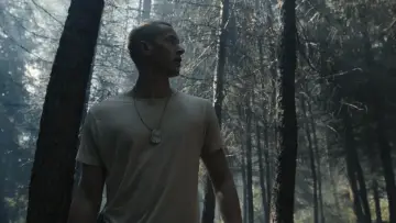 Backdrop to the movie "The Hunger Games: The Ballad of Songbirds & Snakes" #591502