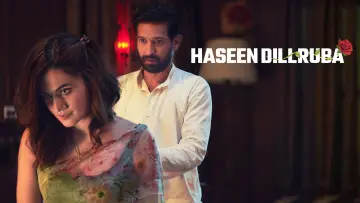Backdrop to the movie "Haseen Dillruba" #1567024
