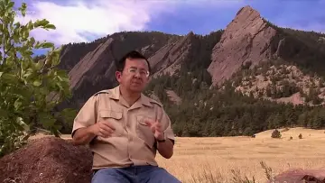 Backdrop to the movie "Tyrannosaurus sex" #944895
