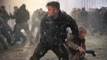 Backdrop to the movie "Extraction 2" #169629