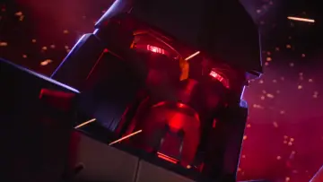 Backdrop to the movie "Transformers One" #568464