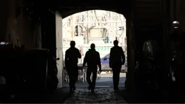 Backdrop to the movie "Récits d