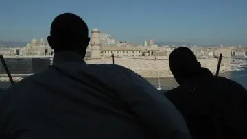 Backdrop to the movie "Récits d