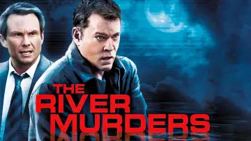 Backdrop to the movie "The River Murders" #1050605