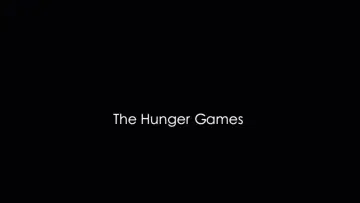 Backdrop to the movie "The Hunger Games" #603246