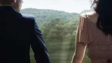 Backdrop to the movie "The Hunger Games" #835104