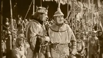 Backdrop to the movie "Robin Hood" #1148706