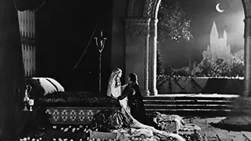 Backdrop to the movie "Robin Hood" #1148710