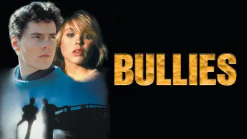 Backdrop to the movie "Bullies" #1578744