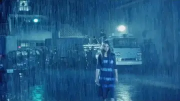 Backdrop to the movie "Female Prisoner #701: Scorpion" #942934