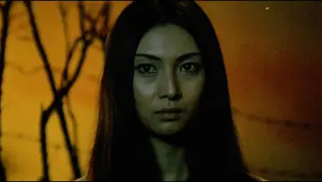 Backdrop to the movie "Female Prisoner #701: Scorpion" #942939