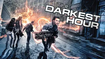 Backdrop to the movie "The Darkest Hour" #118305