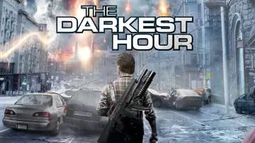 Backdrop to the movie "The Darkest Hour" #890209