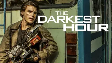 Backdrop to the movie "The Darkest Hour" #890210