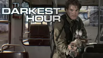 Backdrop to the movie "The Darkest Hour" #890211