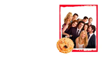 Backdrop to the movie "American Reunion" #292405