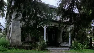 Backdrop to the movie "Cries in the Night" #1117864