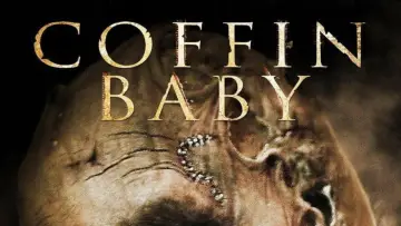 Backdrop to the movie "Coffin Baby" #1124642