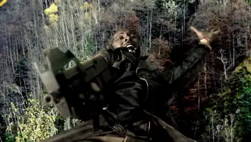 Backdrop to the movie "Ghost Rider: Spirit of Vengeance" #839874