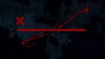 Backdrop to the movie "Ghost Rider: Spirit of Vengeance" #839880
