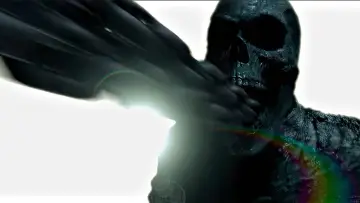 Backdrop to the movie "Ghost Rider: Spirit of Vengeance" #839888