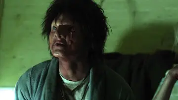 Backdrop to the movie "Wrong Turn 4: Bloody Beginnings" #1179611