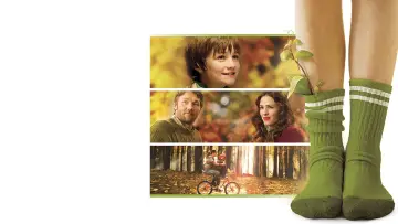 Backdrop to the movie "The Odd Life of Timothy Green" #895347