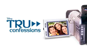Backdrop to the movie "Tru Confessions" #1124100
