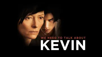 Backdrop to the movie "We Need to Talk About Kevin" #1180161