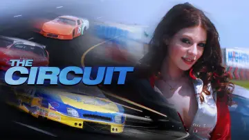 Backdrop to the movie "The Circuit" #1109175