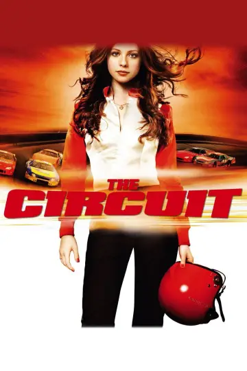 Poster to the movie "The Circuit" #1109195