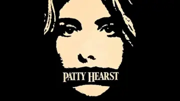 Backdrop to the movie "Patty Hearst" #1135652