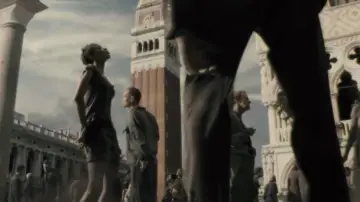 Backdrop to the movie "World War Z" #576468