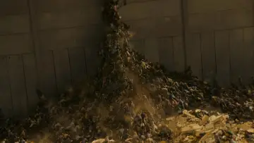 Backdrop to the movie "World War Z" #926614