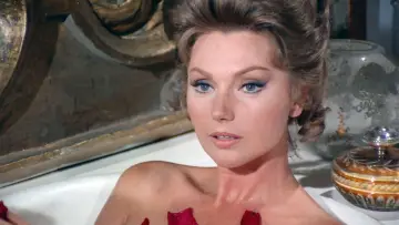 Backdrop to the movie "Marquis de Sade: Justine" #439583