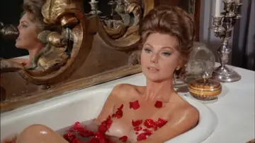 Backdrop to the movie "Marquis de Sade: Justine" #892435