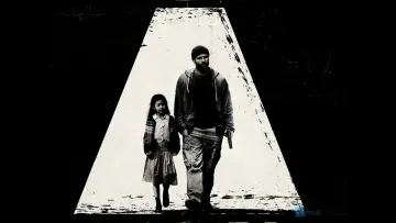 Backdrop to the movie "Safe" #677266