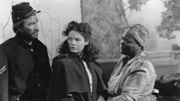 Backdrop to the movie "Belle Starr" #727639