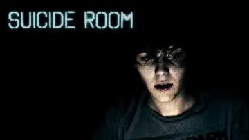 Backdrop to the movie "Suicide Room" #988297